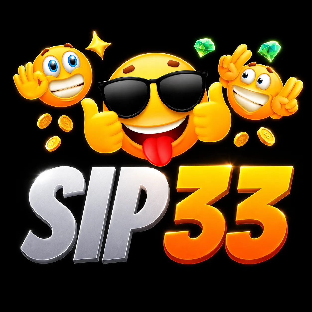 SIP33 - Permainan Balap Seru di Ujung Jari Anda