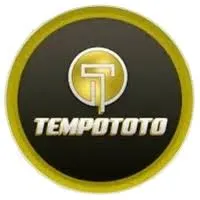 TEMPOTOTO - Bangun Imperium Bisnis Anda Sendiri