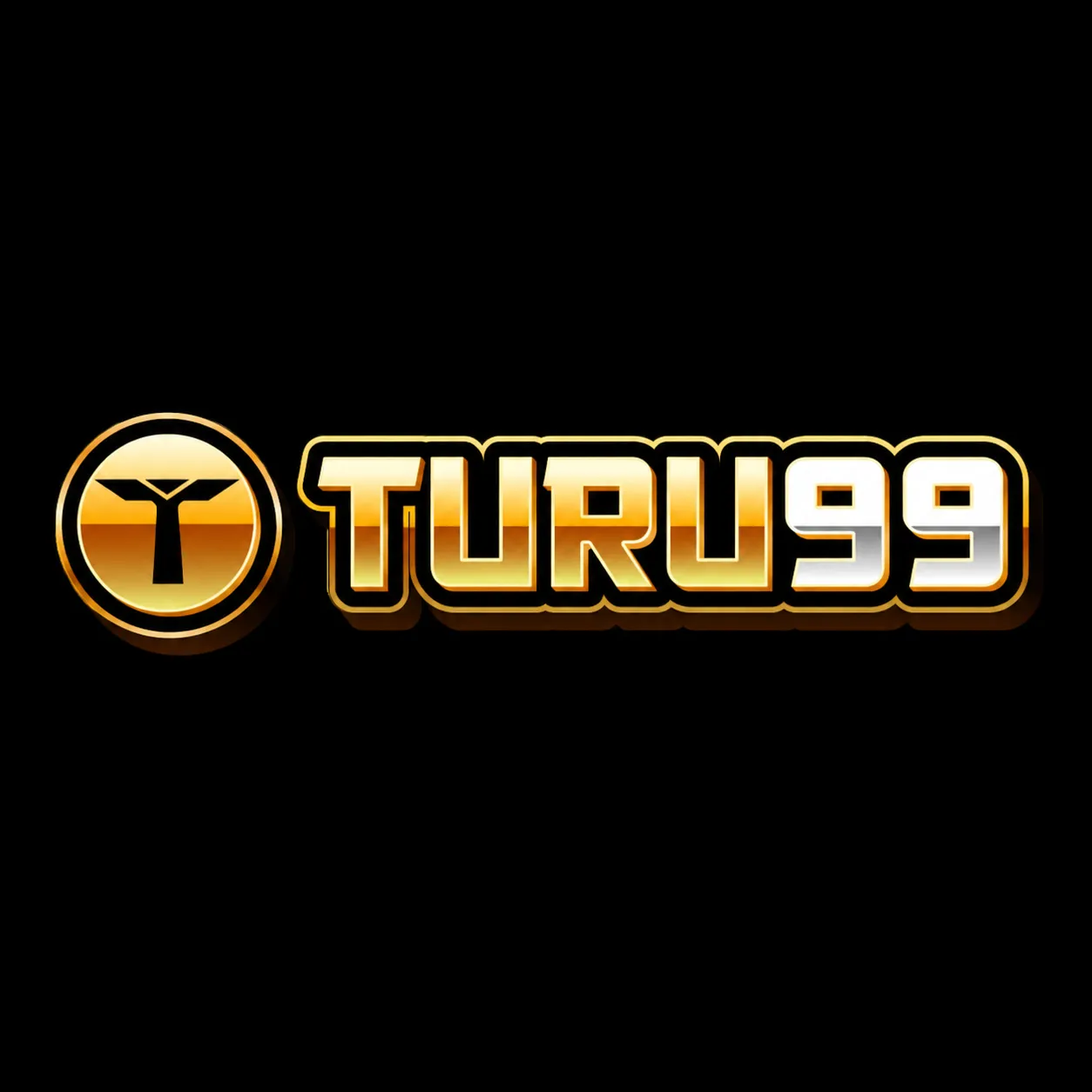 turu99 APK MMORPG