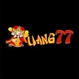 UANG77 - Mainkan Poker Seru dan Menarik