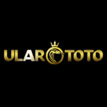 ulartoto APK Poker