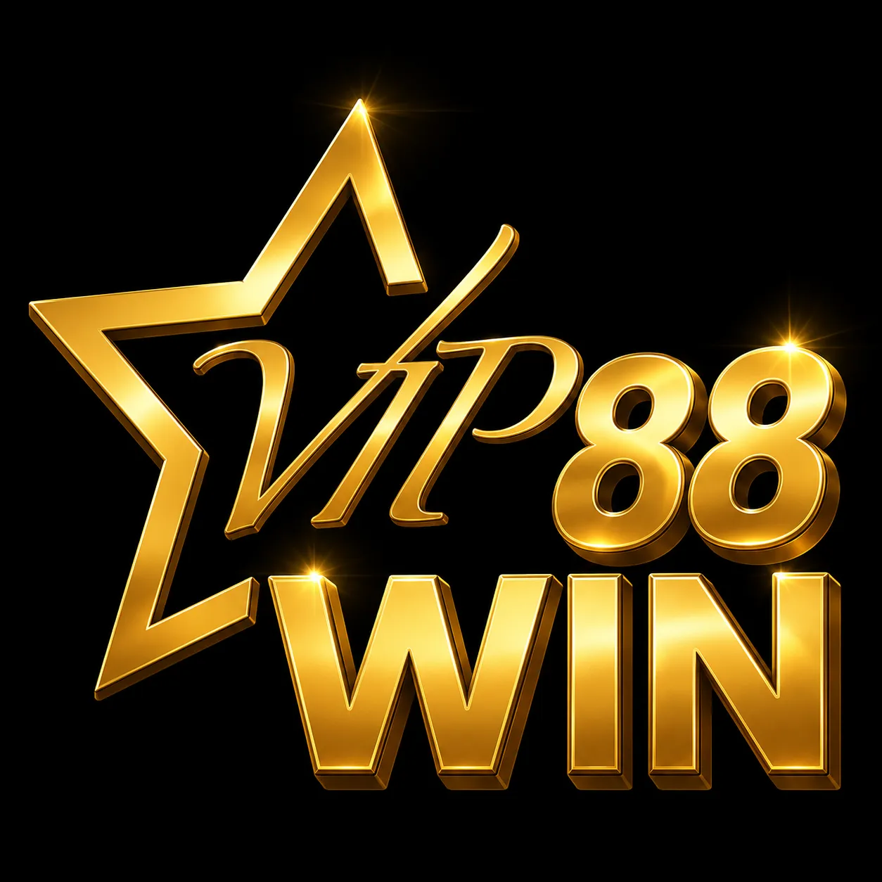 vipwin88 APK TPS