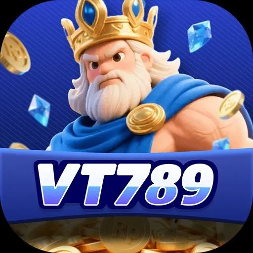 vt789 APK Tower Defense