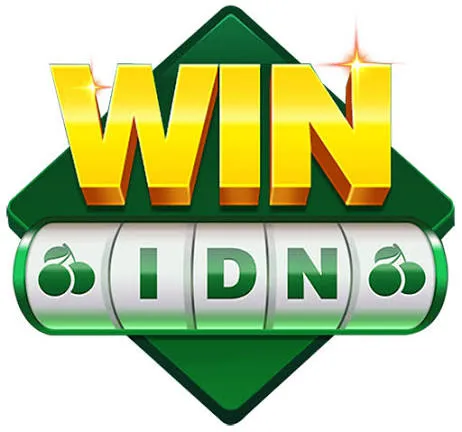 winidn APK MMORPG