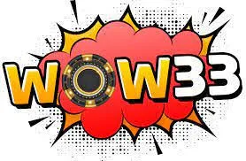 wow33 APK FPS