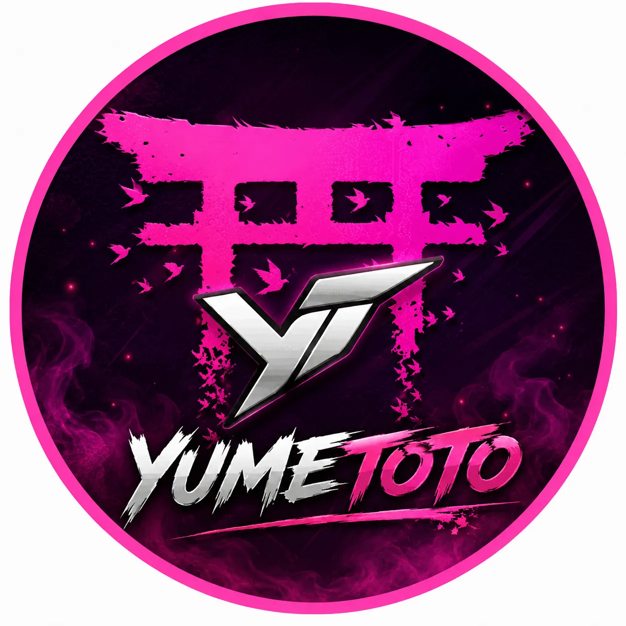 yumetoto APK Match-3
