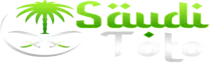 sauditoto