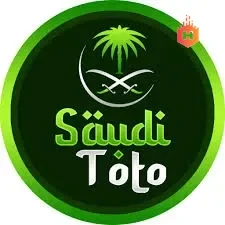 sauditoto
